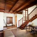 Galle Fort Hotel