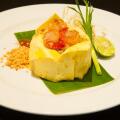The Seasons Bangkok Huamark