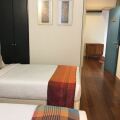 Spices Hotel