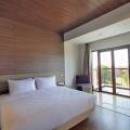 Hotel Santika Siligita Nusa Dua