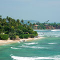 Cape Weligama