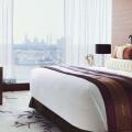Fairmont Bab Al Bahr