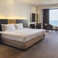 Bayview Hotel Georgetown Penang