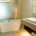 Amora Beach Resort Phuket