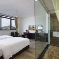 Emerald Bay Hotel & Spa Nha Trang