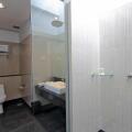Hotel Santika Siligita Nusa Dua