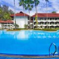 Amora Beach Resort Phuket