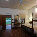 Ekho Sigiriya