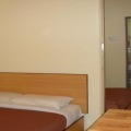 Hotel Suria