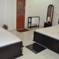 Sigiriya Rest House