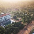The Habitat Kosgoda