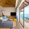 Avani+ Fares Maldives