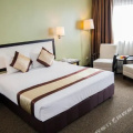 Summit Hotel Subang Usj