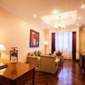 Hotel Majestic Saigon