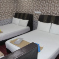 Ampang Business Hotel