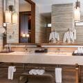 V Villas Phuket