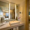 Doubletree By Hilton Kuala Lumpur