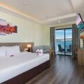 Xavia Hotel Nha Trang
