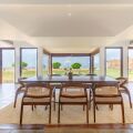 Wattura Resort And Spa