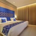 Ohana Hotel Kuta