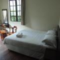 Cameronian Inn