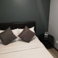 Town View Hotel