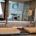 Imperial Hotel Nha Trang