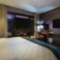 Amaroossa Suite