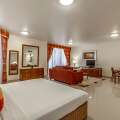Golden Sands Hotel Apartments