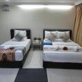 Safari Hotel