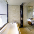 Boton Blue Hotel & Spa Nha Trang