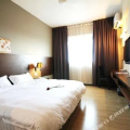 Aroma Hotel