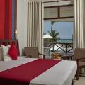 Coral Sands Hotel