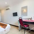 Adel Hotel