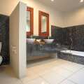 The Mutiara Jimbaran Boutique Villas