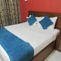 Hotel Travellers Nest