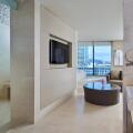Sheraton Nha Trang Hotel & Spa