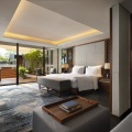 Anantara Bali Uluwatu Resort & Spa