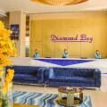 Diamond Bay Hotel Nha Trang