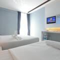 Best View Hotel Sri Petaling