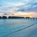 Como Cocoa Island