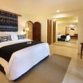 Impiana Private Villas Seminyak
