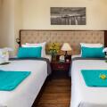 Florida Hotel Nha Trang