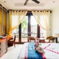 Lotus Muine Resort & Spa