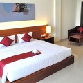 Taksu Sanur Hotel