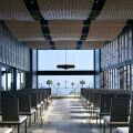 Bulgari Resort Bali