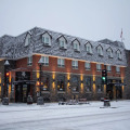 Image 21