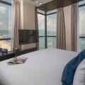 Haian Beach Hotel & Spa Danang