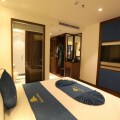 Aloha Nha Trang Hotel