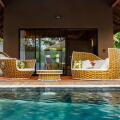 Beyond Resort Khaolak